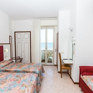 Hotel Delfino