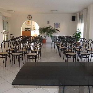 Hotel Morgantina
